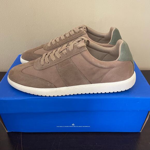 Vince Camuto Men's Kooper Fashion Sneaker - Picture 1 of 7